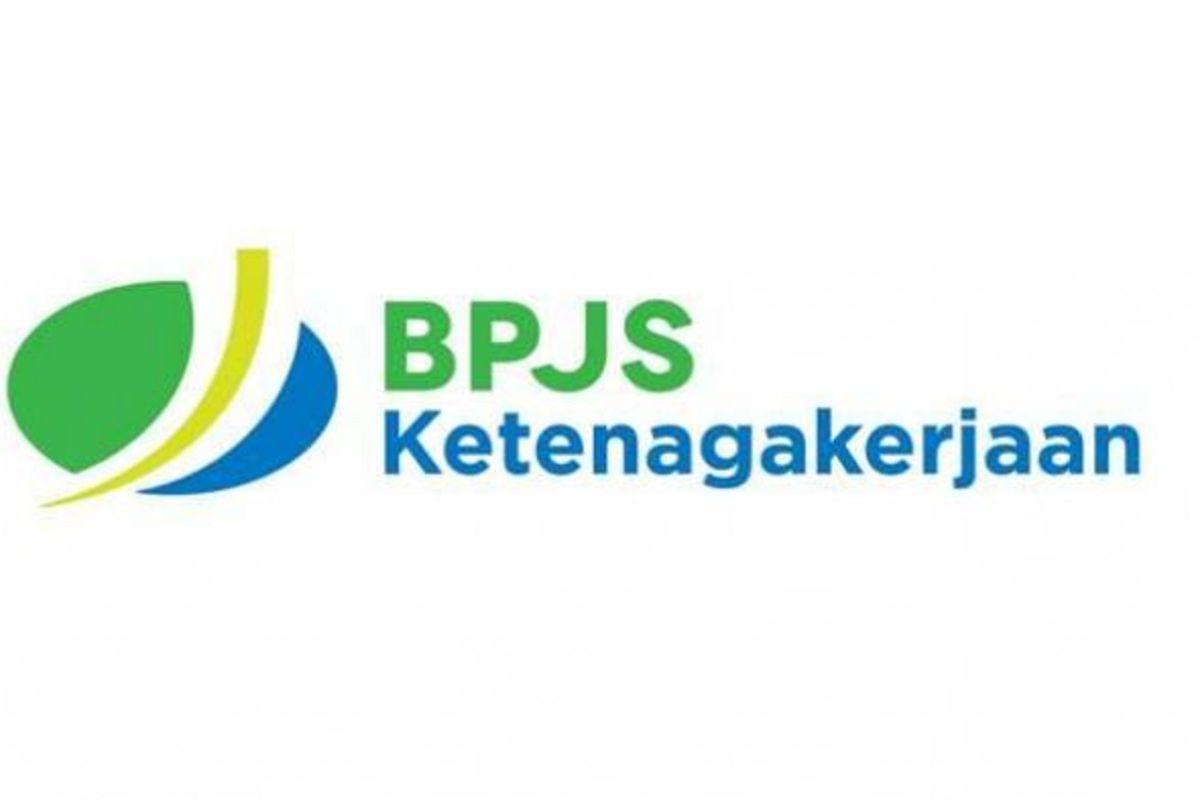 BPJS-TK Cikokol sosialisasi program ke komunitas perempuan mandiri