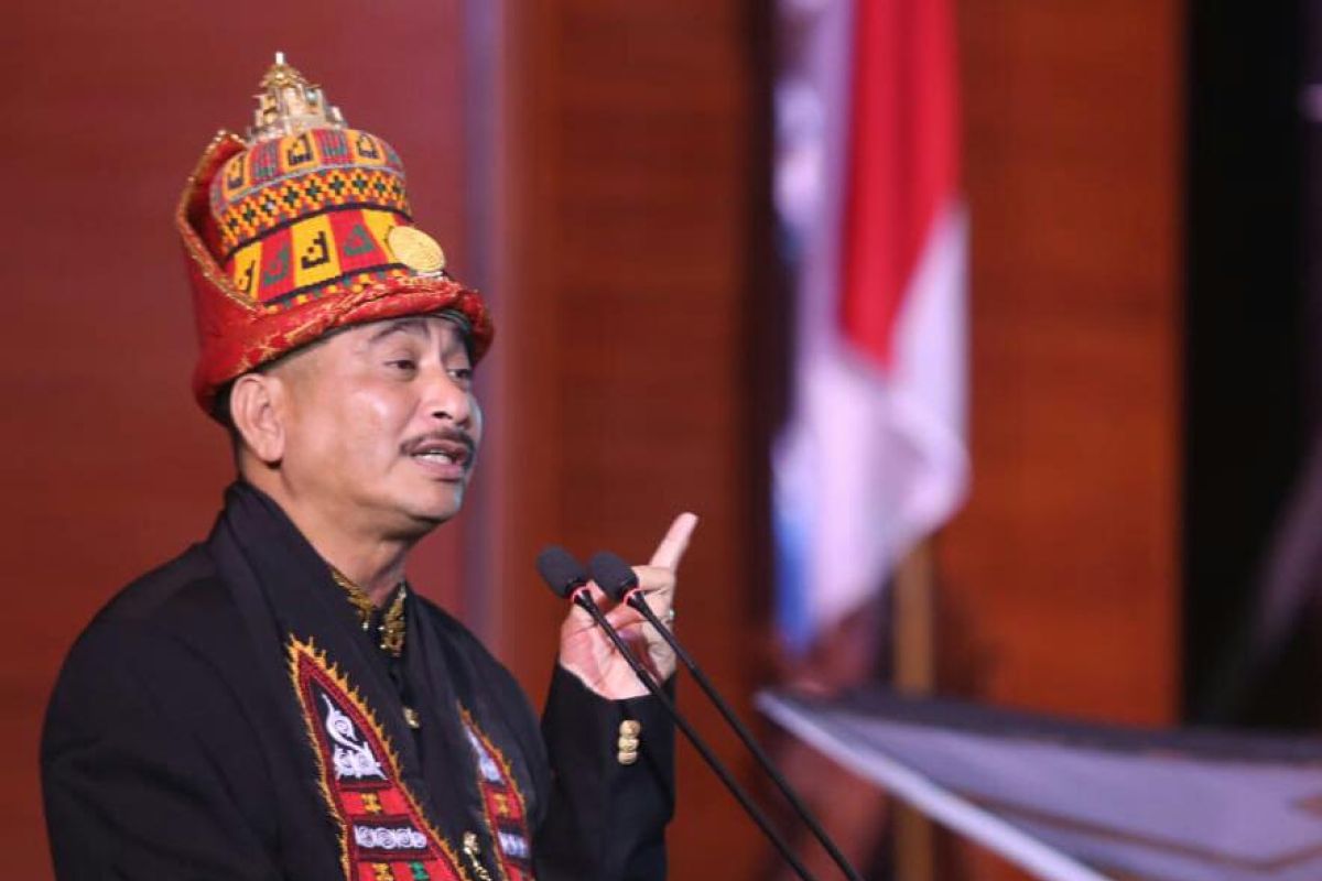 Kemenpar dukung pembangunan bandara internasional di Sabang