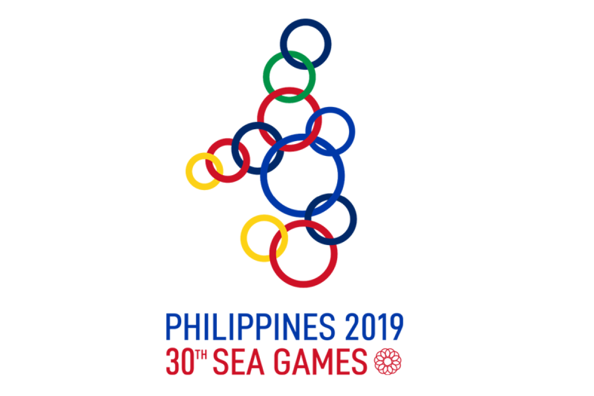 Pembangunan arena SEA Games 2019 "melampaui target"