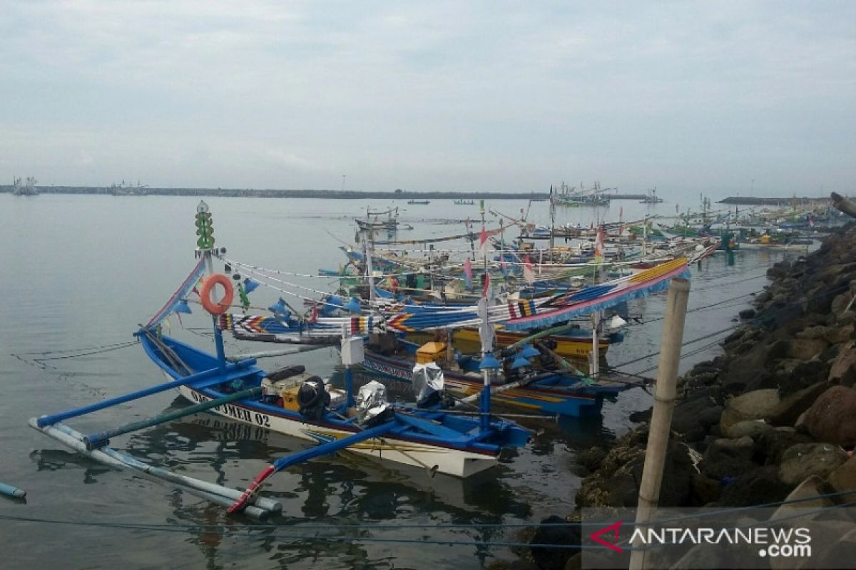 Jembrana alami kekurangan penyuluh perikanan