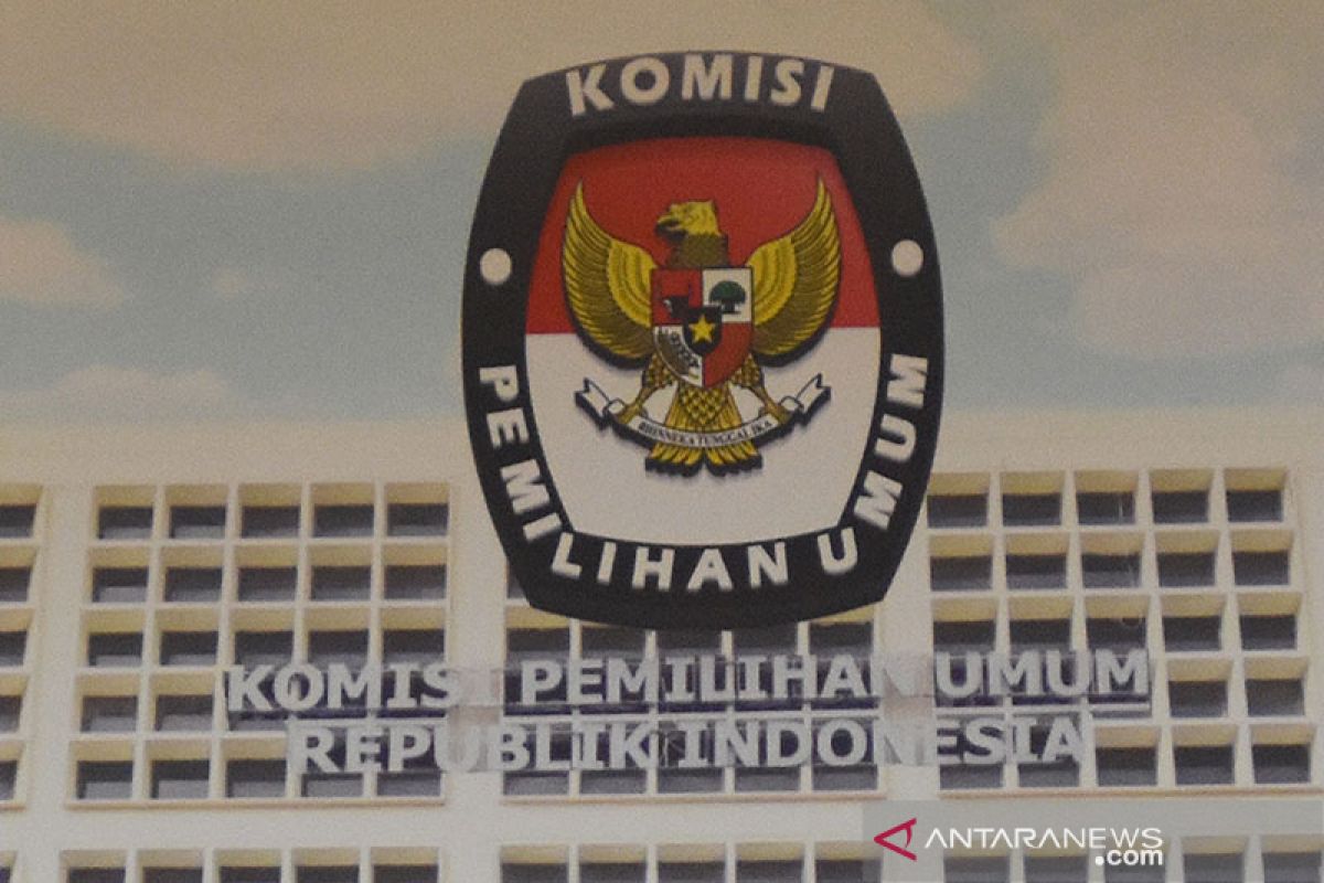 Ketua KPUD Labuhanbatu: Jangan golput, ayo datang ke TPS 17 April 2019