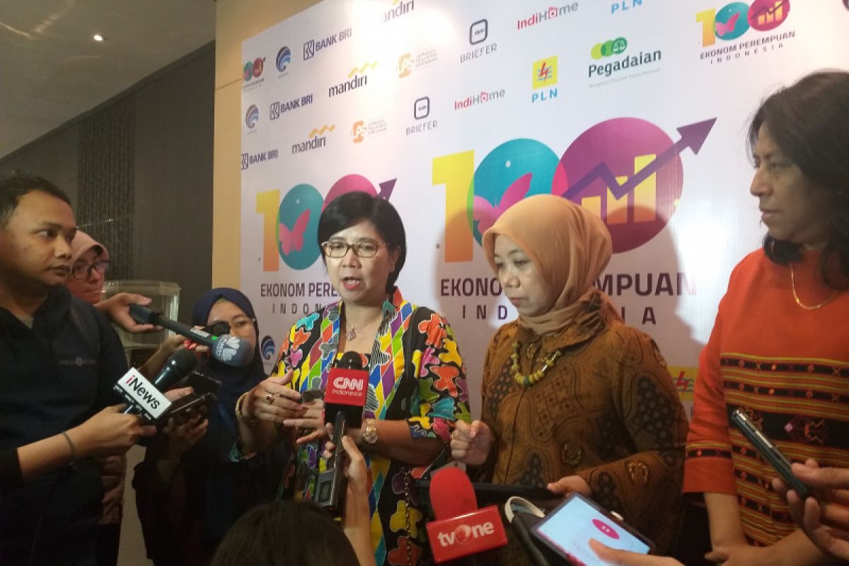 LPS sebut dompet elektronik belum ganggu likuiditas perbankan