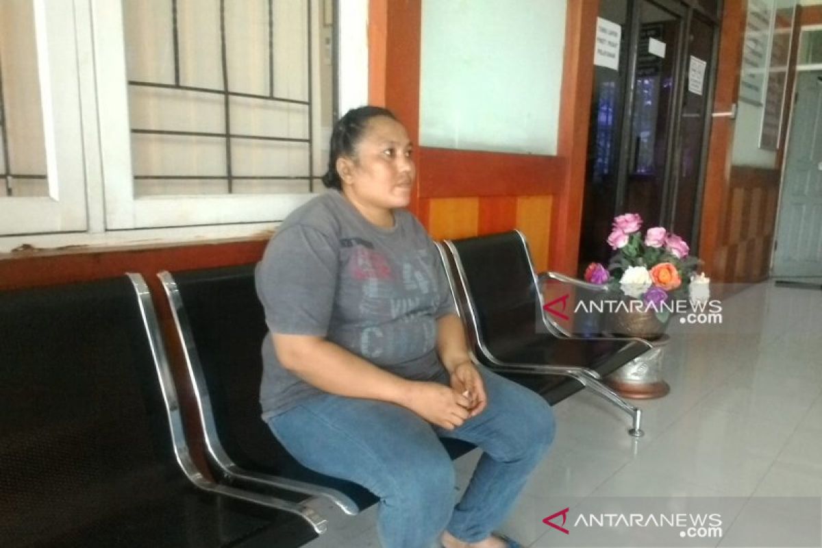 MA bebaskan Ramona, Kejari Siak tunggu salinan lengkap putusan MA