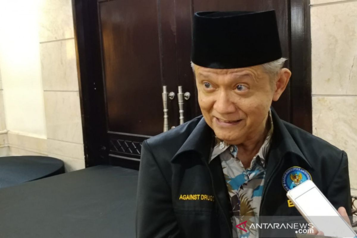 MUI: umat Islam kekurangan pengusaha