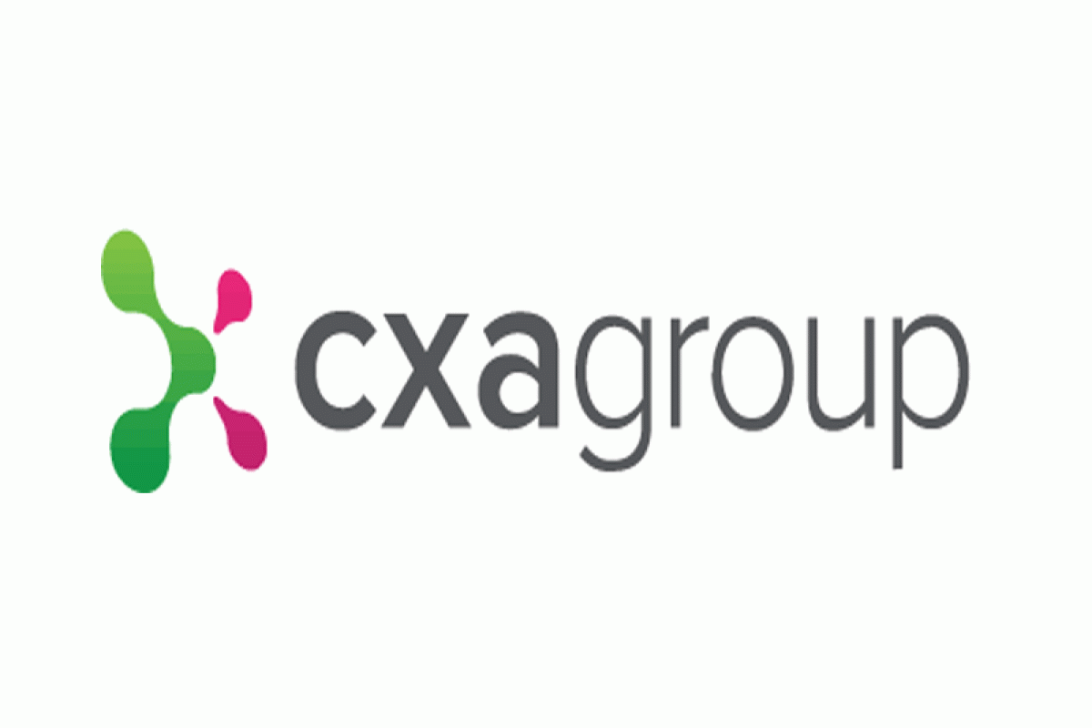 CXA Group meraih pendanaan 25 juta dolar AS