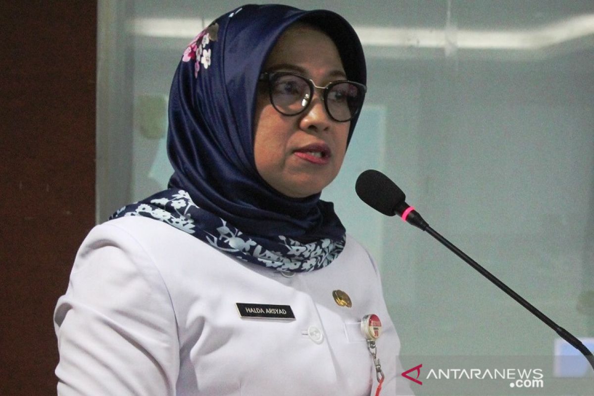 Kiprah Perempuan Kaltim Dalam Politik Minim