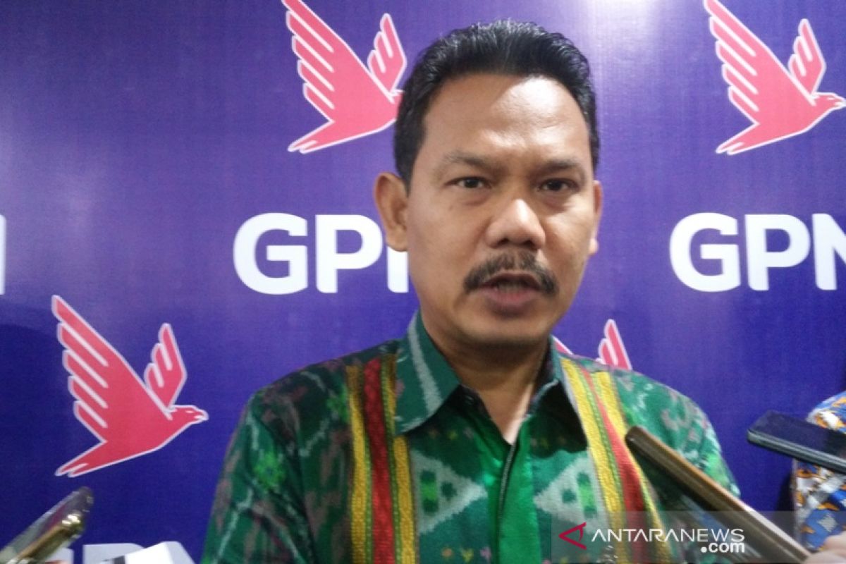 BI: Pertumbuhan ekonomi Provinsi Bangka Belitung masih stabil