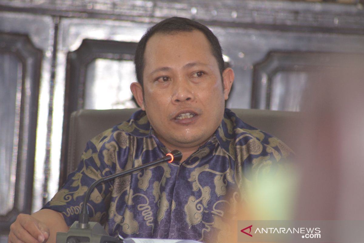 N Gorontalo legislator wants region to benefit from tourism investment