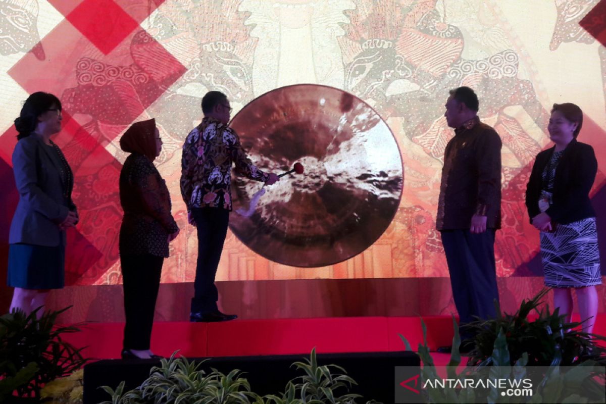 Menaker:  ASEAN perlu wujudkan kerja layak bagi pekerja