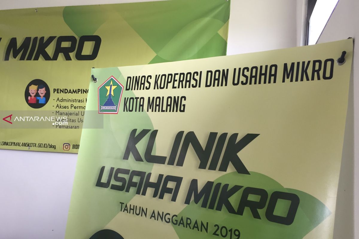 UMKM didorong manfaatkan medsos untuk promosi produk