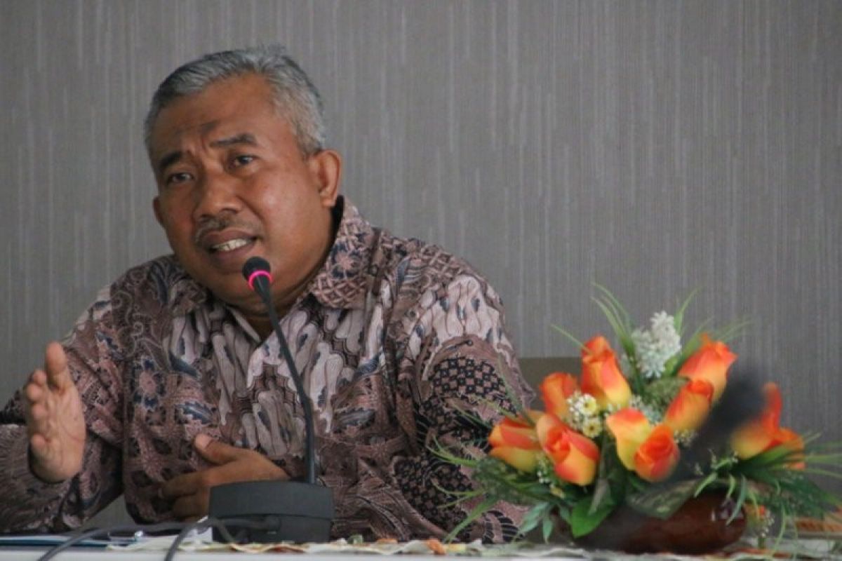 LL Dikti Dorong PTS buka program studi vokasi