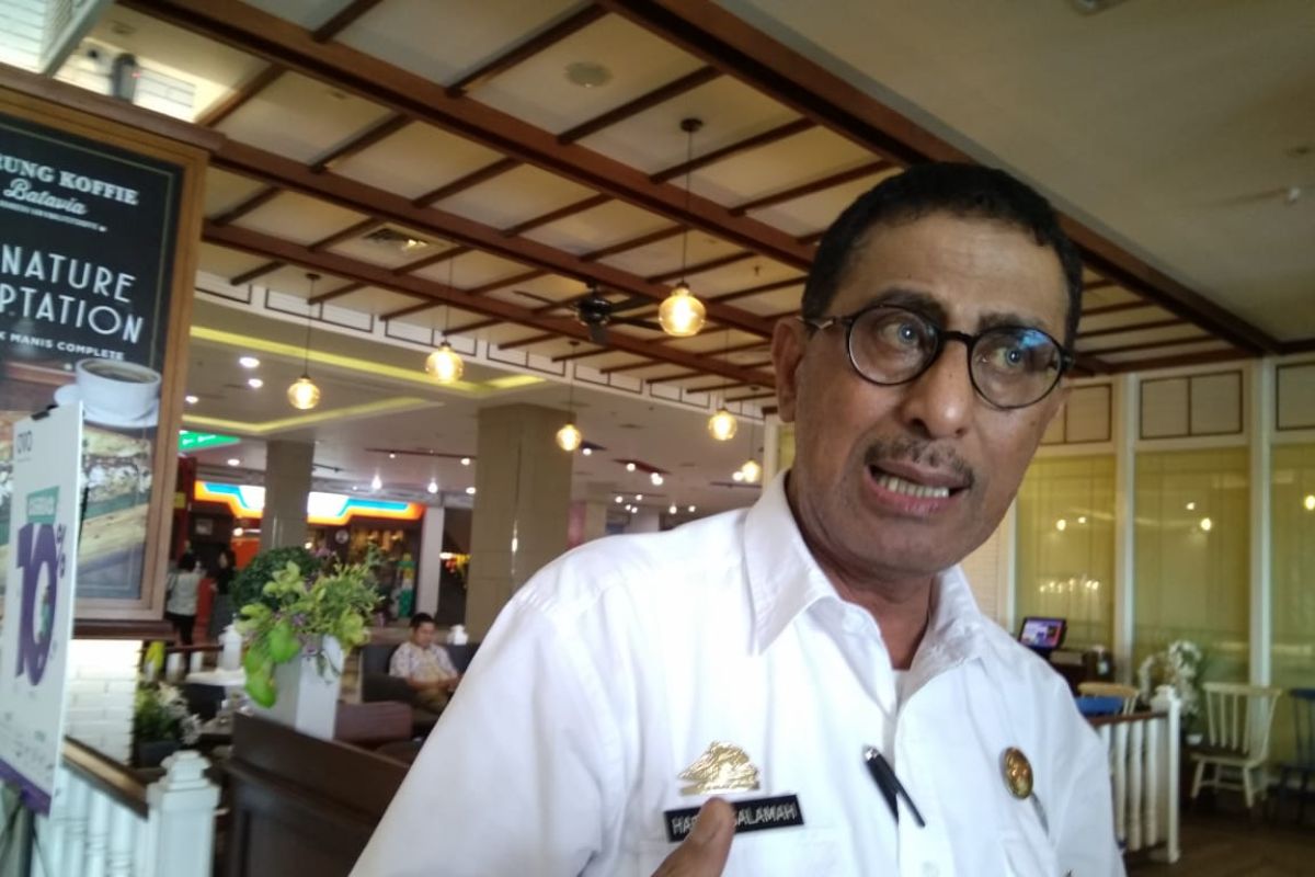 TPID Sulawesi Selatan diminta terarah dan sistematis