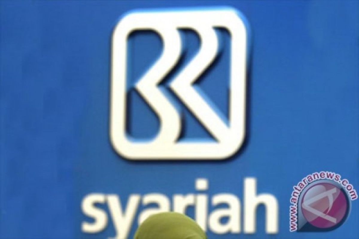 BRIsyariah raih laba Rp776,7 miliar pada 2018