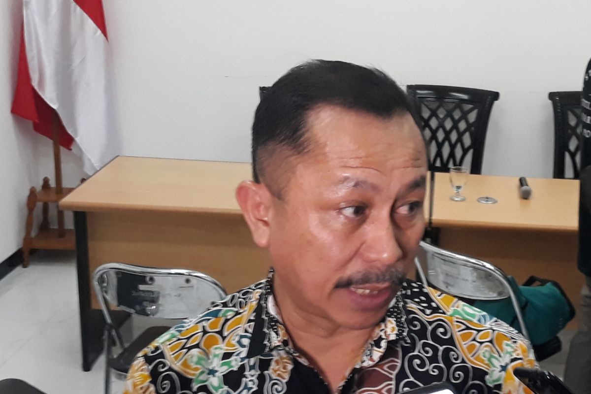 Komisi Nasional HAM soroti Pancasila tidak dibahas sebagai pemersatu