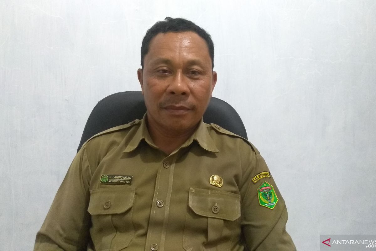 DPMK Mahulu akan gelar Rakor Pendamping