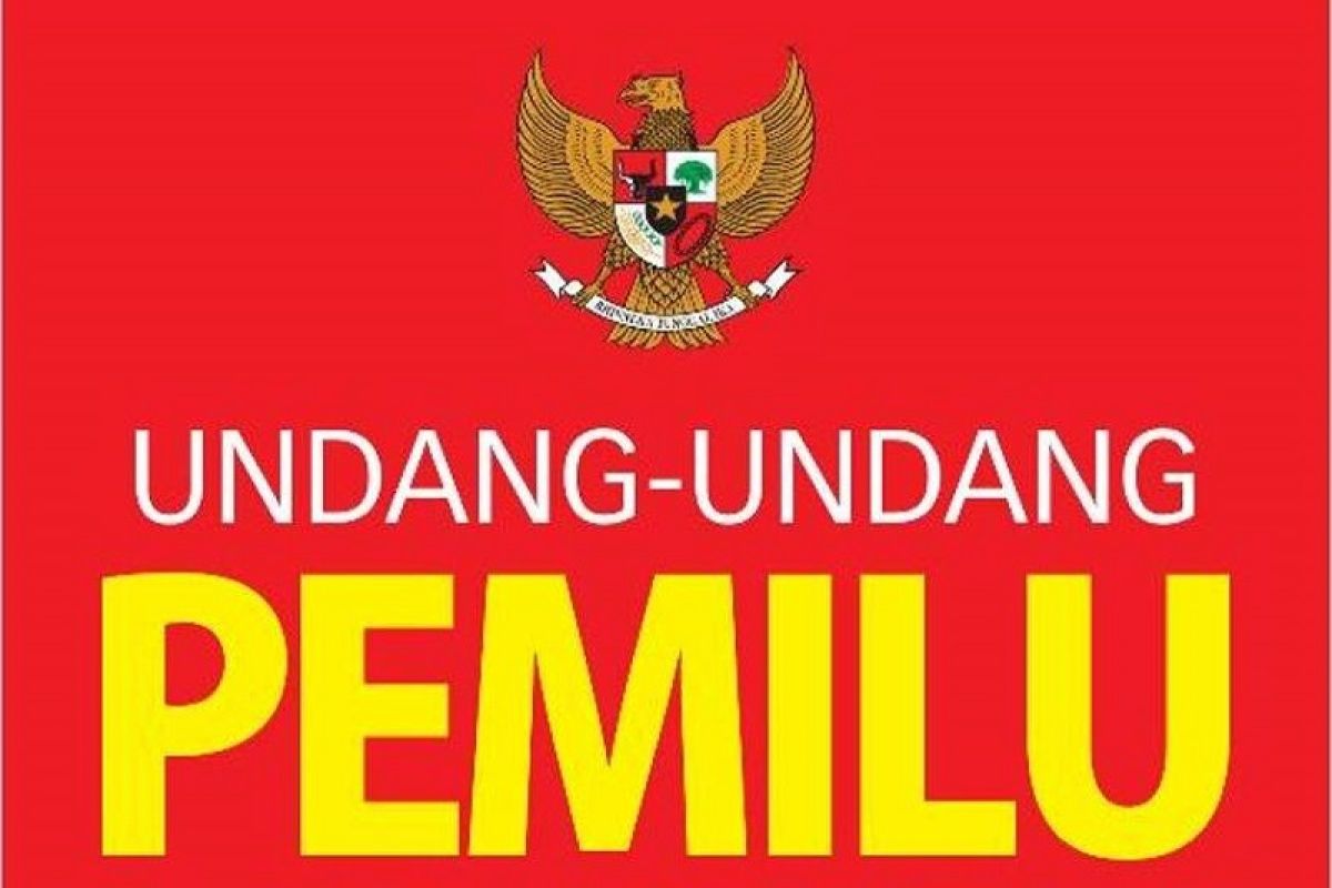 Hitung cepat baru boleh disiarkan dua jam setelah pemungutan suara