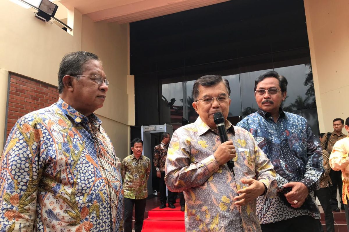 Legislator nilai pemerintah pusat tidak tegas tetapkan pimpinan FTZ Batam