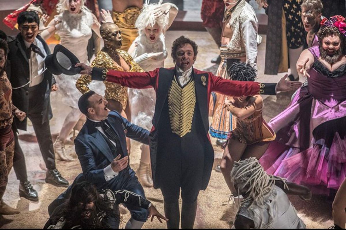 Hugh Jackman konfirmasi sekuel 