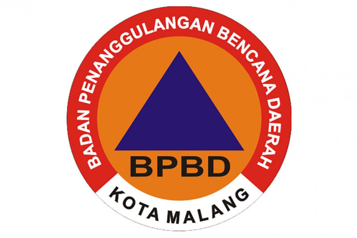 BPBD Kota Malang optimalisasi peran Kelurahan Tangguh Bencana