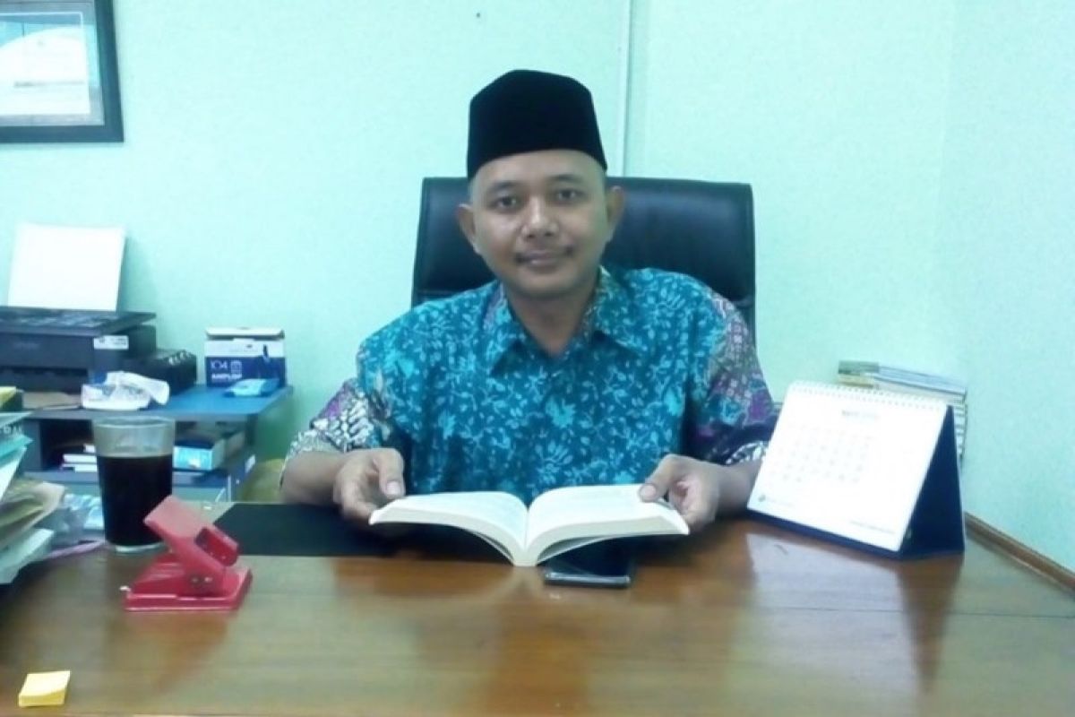 Akademisi: Ibu berperan penting dukung pendidikan karakter