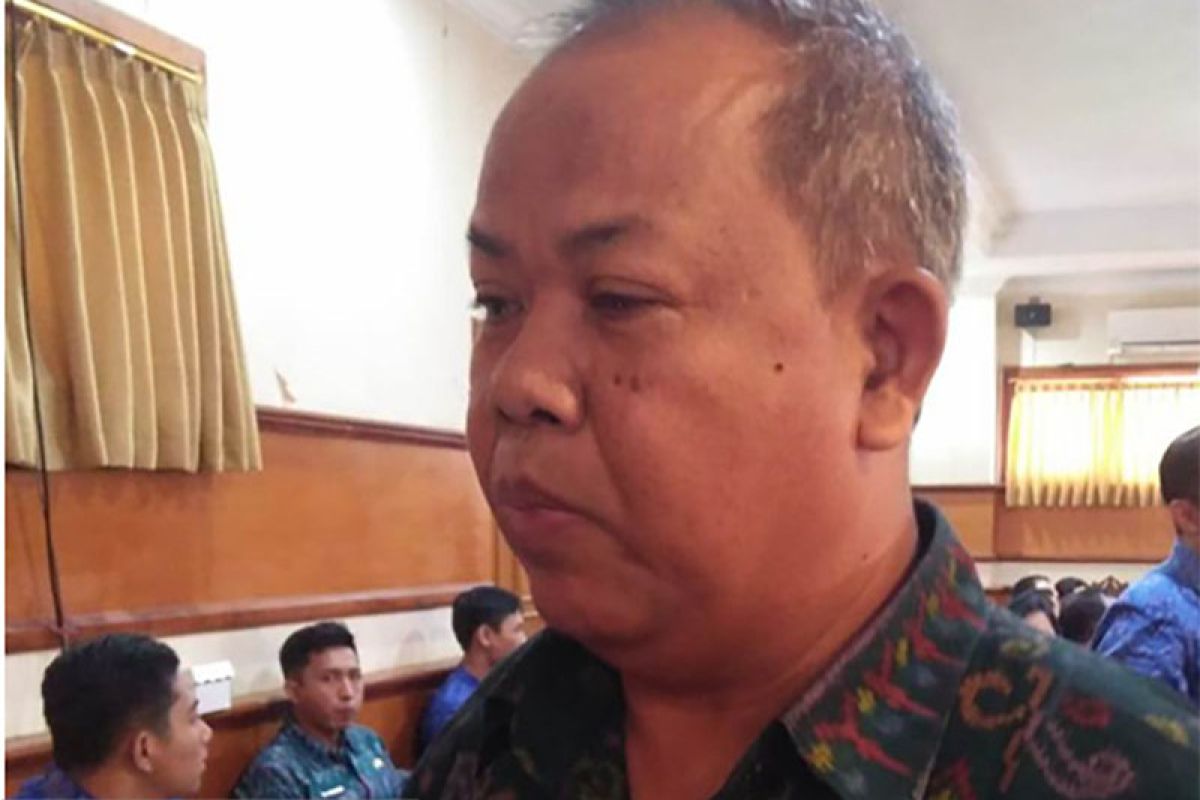 27 desa di Buleleng didata jadi prioritas pengentasan kemiskinan