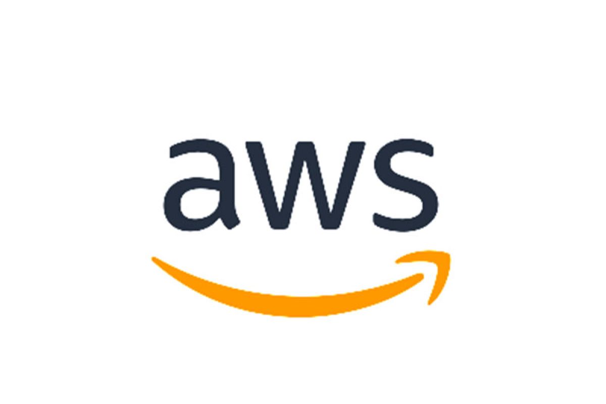 Amazon Web Services segera buka region infrastruktur di Indonesia