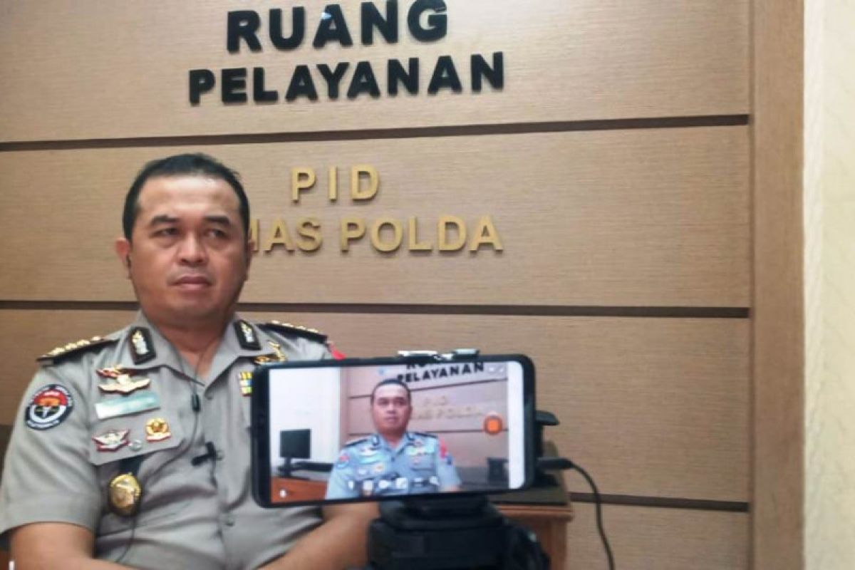 Polisi periksa 13 saksi kasus mutilasi di Blitar