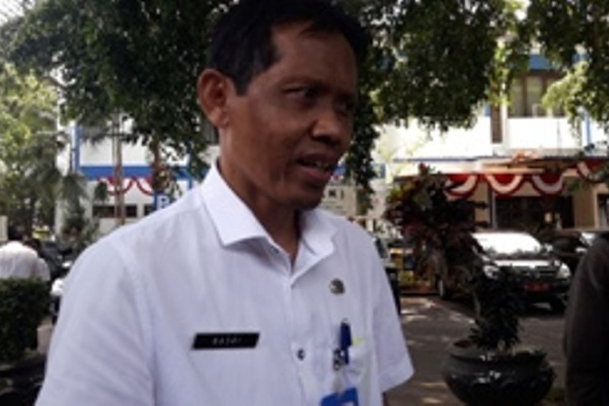 DKP Malang minta petani pertahankan lahan produktif