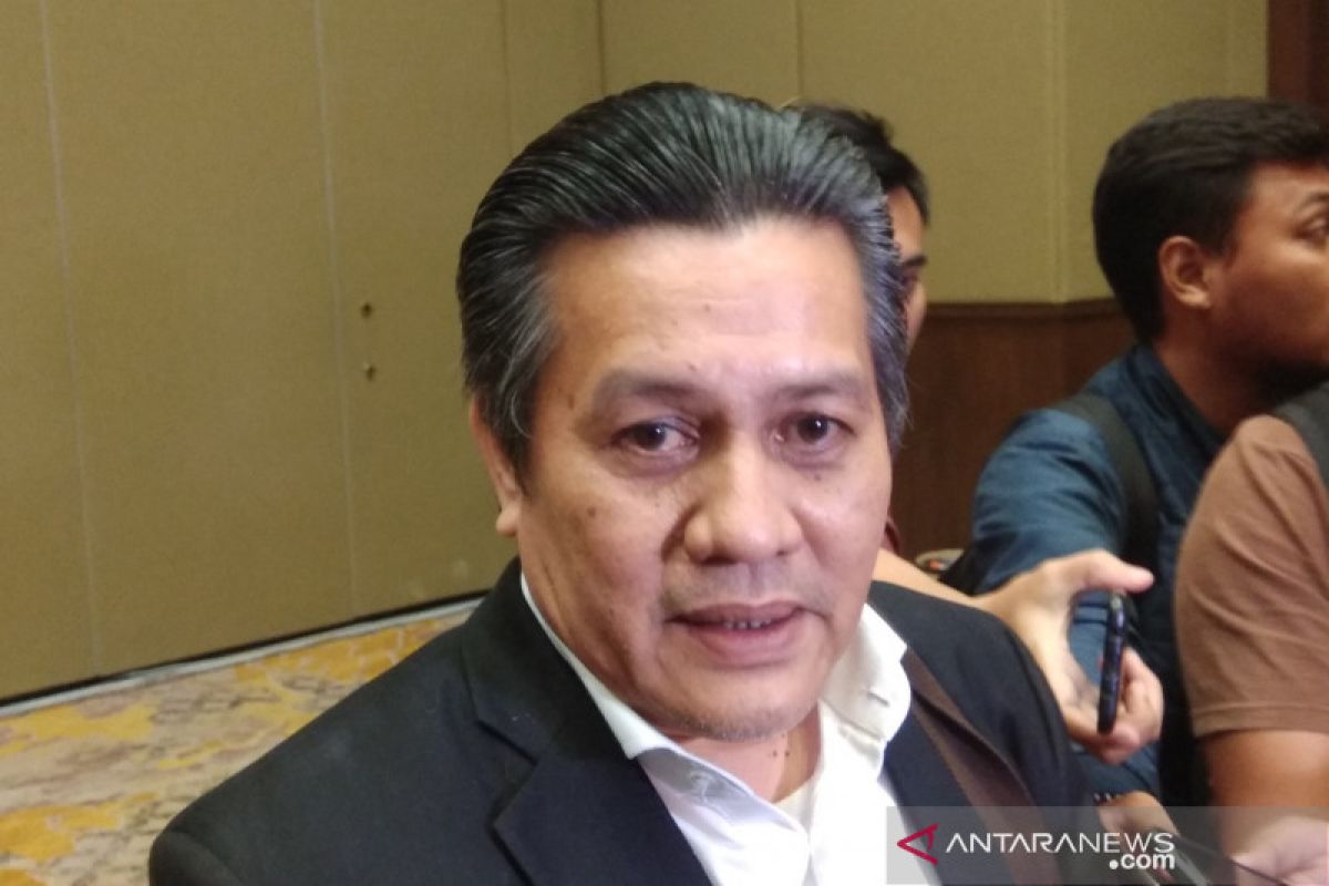 Exco: PSSI berutang miliaran rupiah ikutkan timnas U-22 ke AFF