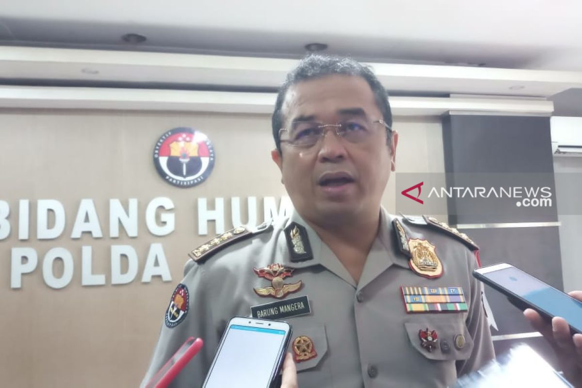 Polisi sebut pelaku mutilasi di Blitar teman dekat korban