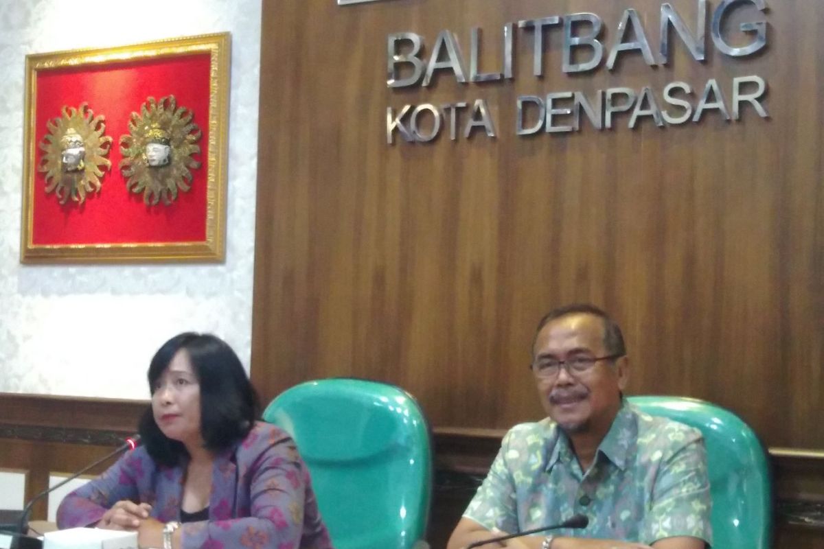 Pengamat budaya usulkan Denpasar rancang Perda Pemajuan Kebudayaan