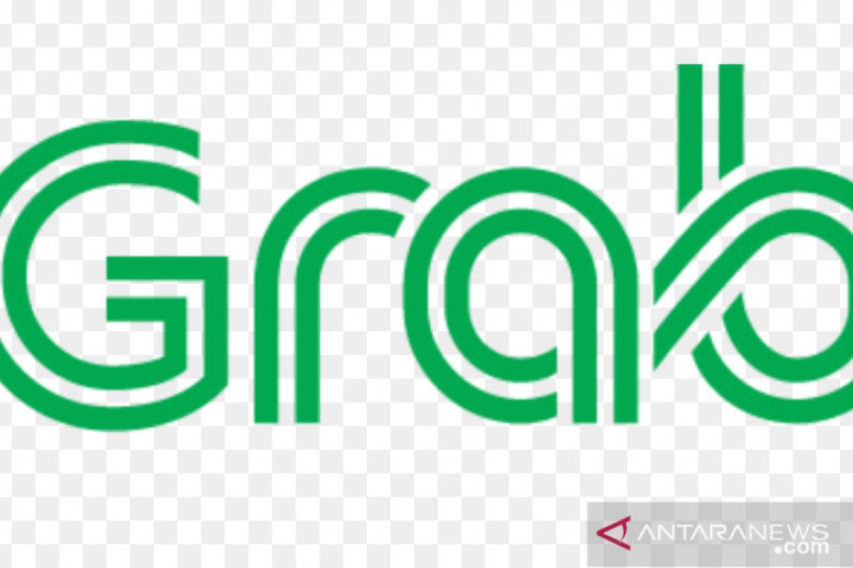 Grab tingkatkan kualitas dan keselamatan pengemudi-pelanggan