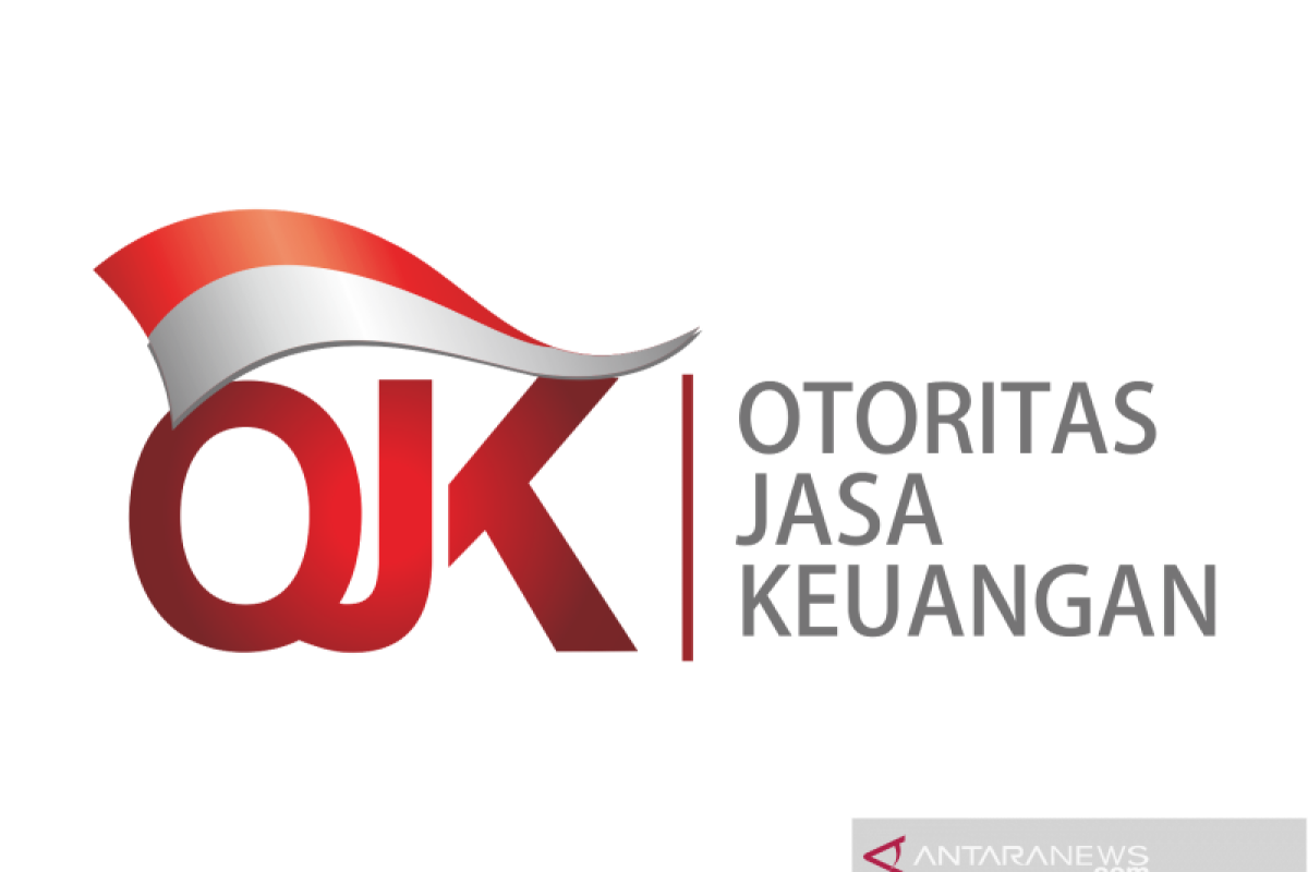 OJK katakan aset bank umum di Jatim tumbuh 7,9 persen