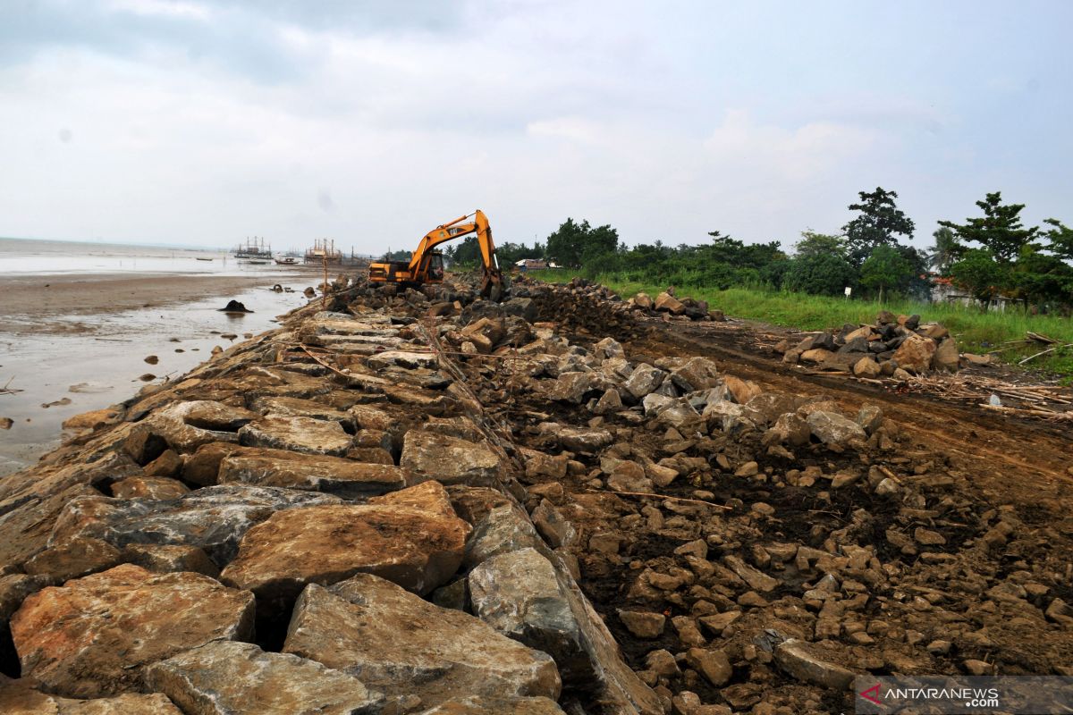 Tempat wisata Lebak dan Pandeglang  fokus pengamanan libur Lebaran