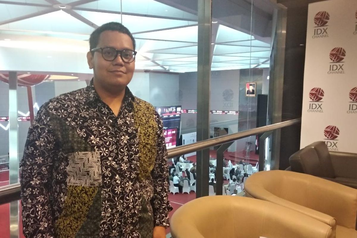 CSIS harapkan pemenang pemilu harus dorong ekonomi jadi lebih baik