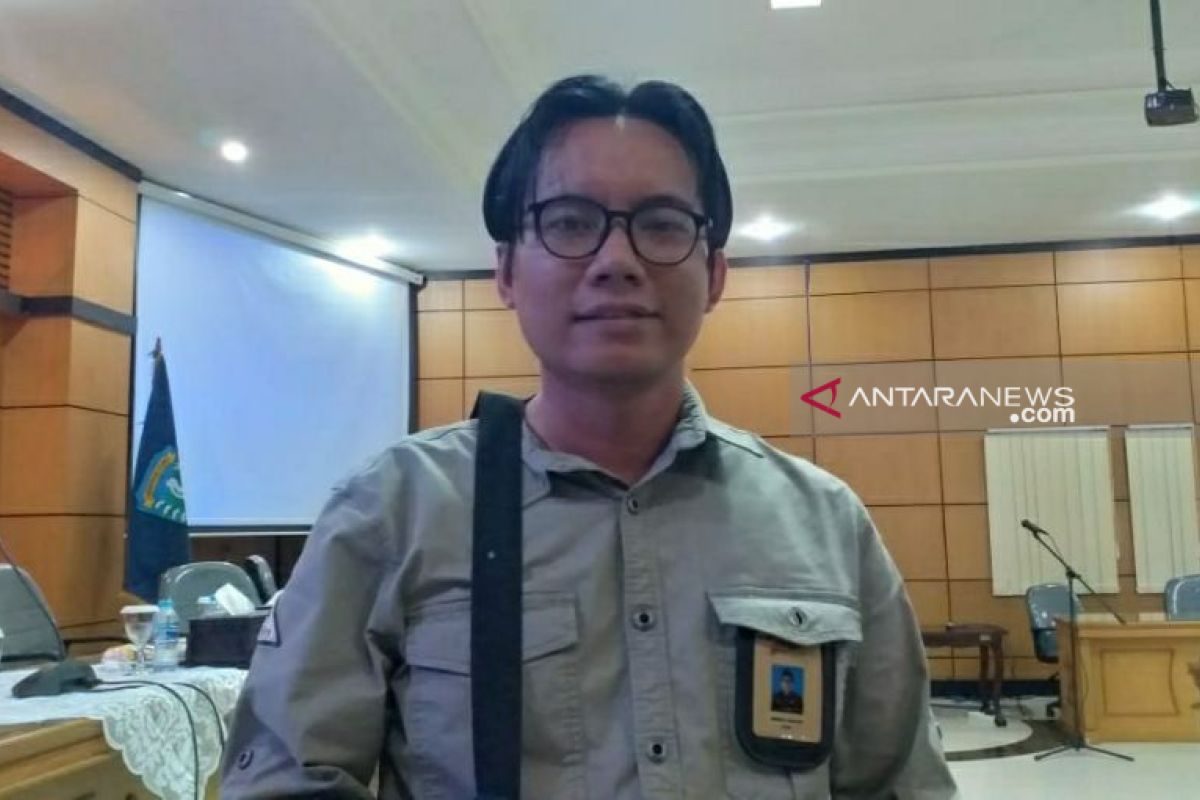 Bawaslu Belitung lakukan patroli pengawasan di masa tenang