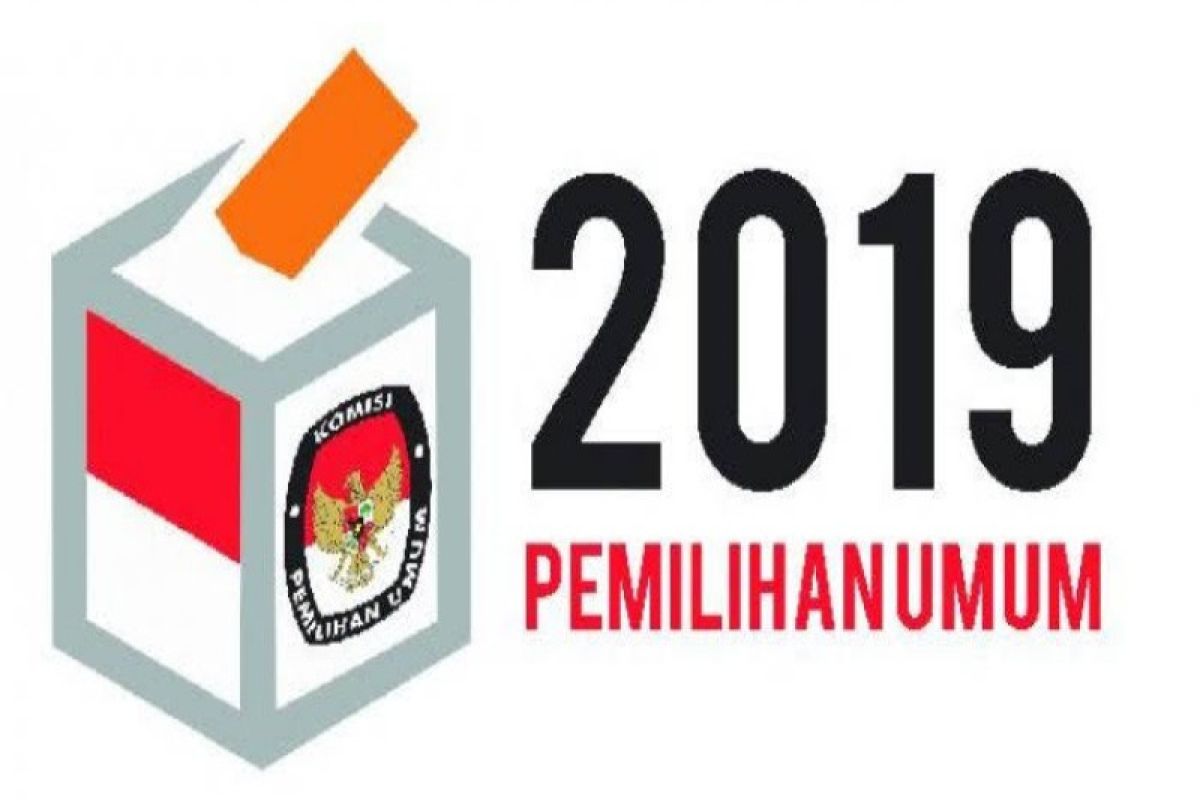 PPLN Kuala Lumpur buka 255 TPSLN