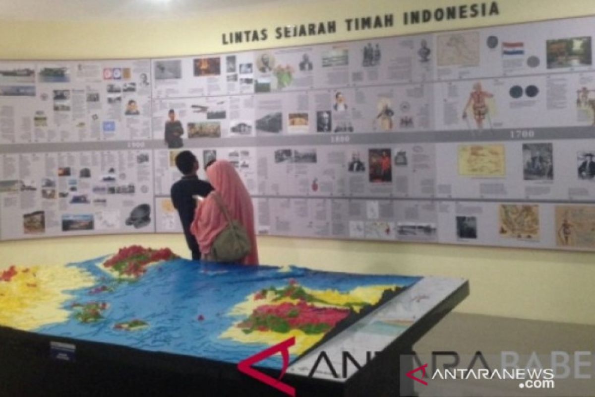 MTI siapkan 