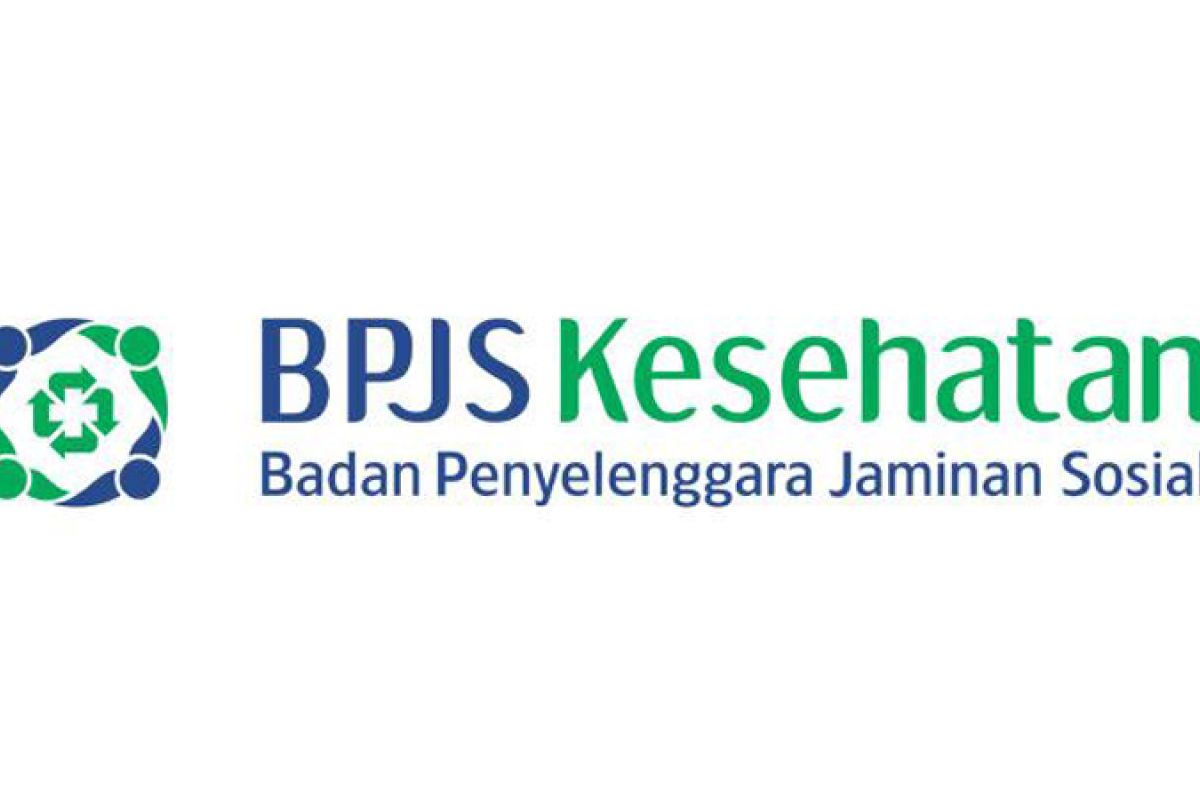 BPJS Kesehatan Dumai bayar utang klaim rumah sakit Rp37 Miliar