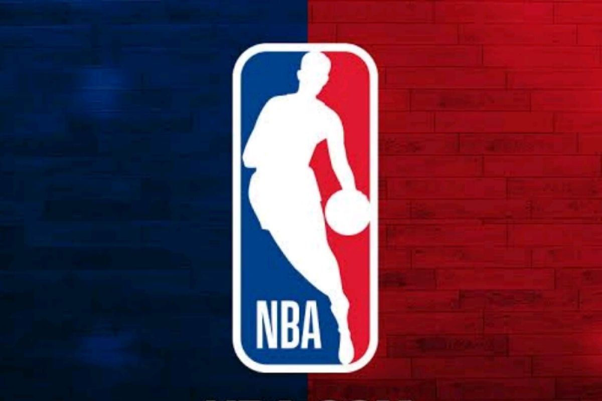 Jadwal pertandingan NBA