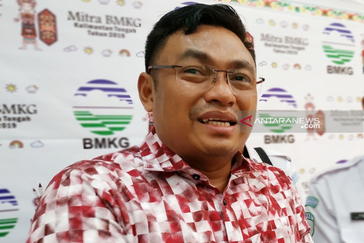 Pemerintah pusat kucurkan Rp65 miliar tangani ruas jalan Bukit Rawi