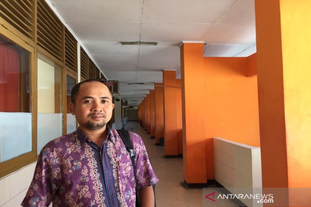 Akademisi: terpaan medsos bisa pengaruhi perilaku bullying