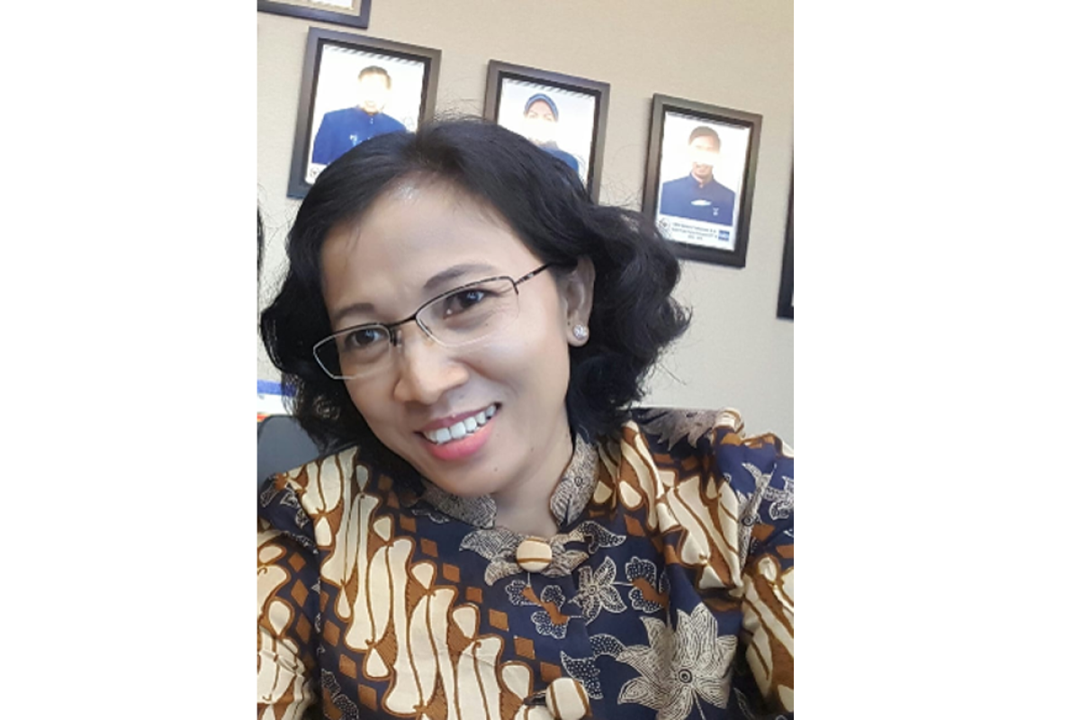 Erma apresiasi penanganan kasus penganiayaan siswi smp oleh Polresta Pontianak