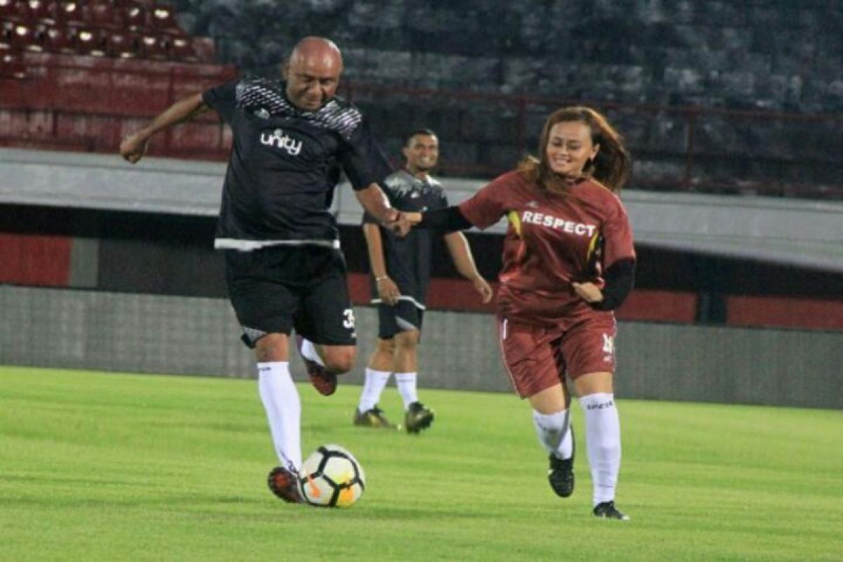 Peluang Persijap naik kasta masih cukup besar