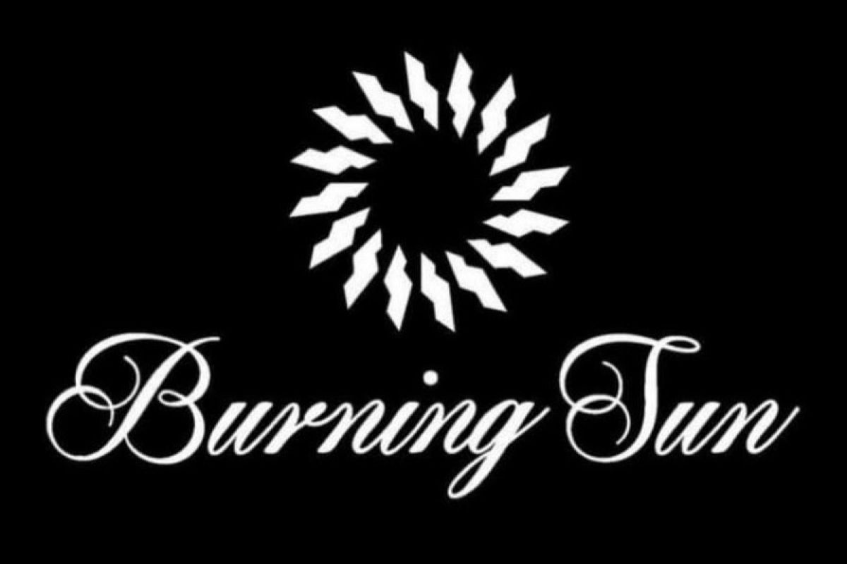 Ini bahaya GHB dalam kasus Burning Sun, termasuk kehilangan nyawa