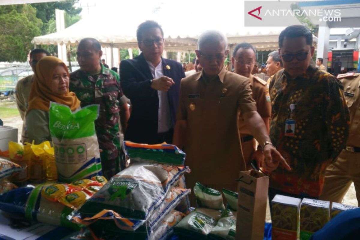 Masyarakat tagih janji pemerintah pengembangan kembali sapi di Konawe