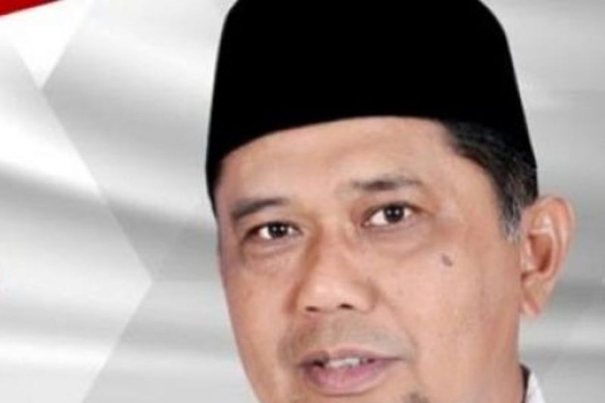 Uji Kompetensi Jabatan Wajib Diikuti Seluruh Pejabat Penajam