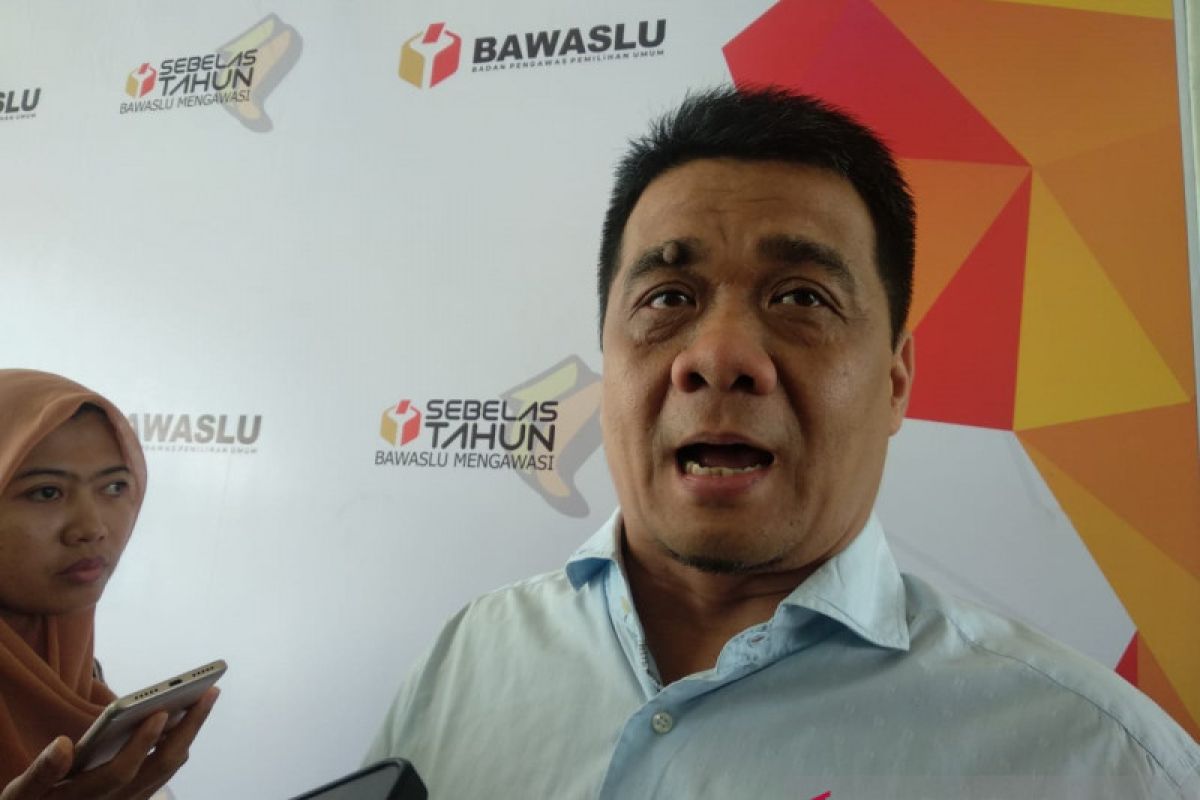 BPN: 80 nama calon menteri tidak hanya  dari koalisi