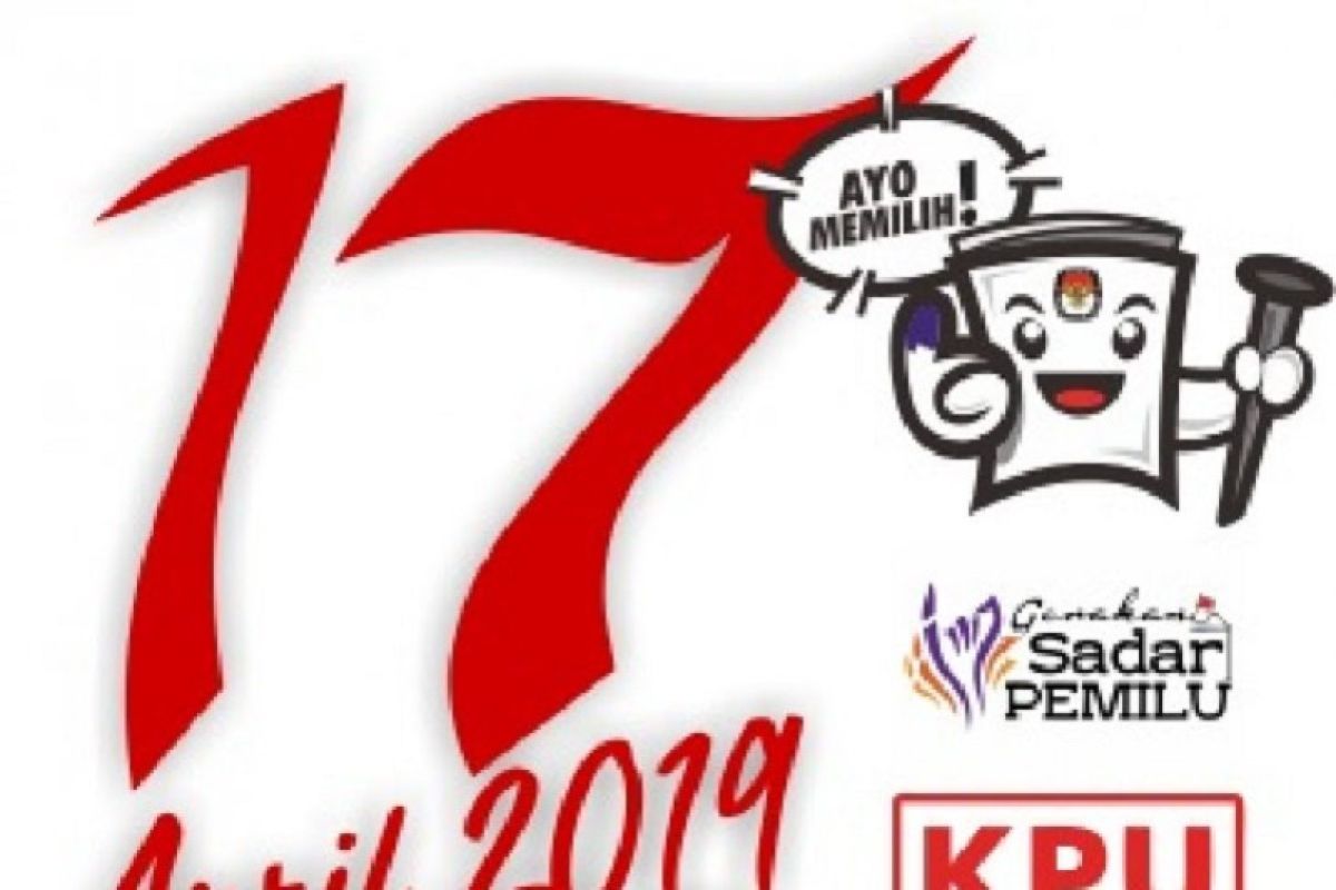 Kesbangpol dorong FKDM sukseskan Pemilu 2019