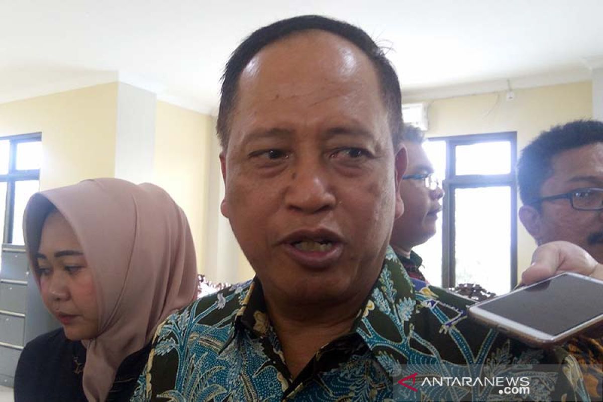 Menristekdikti minta agar seleksi politeknik gabung dengan PTN